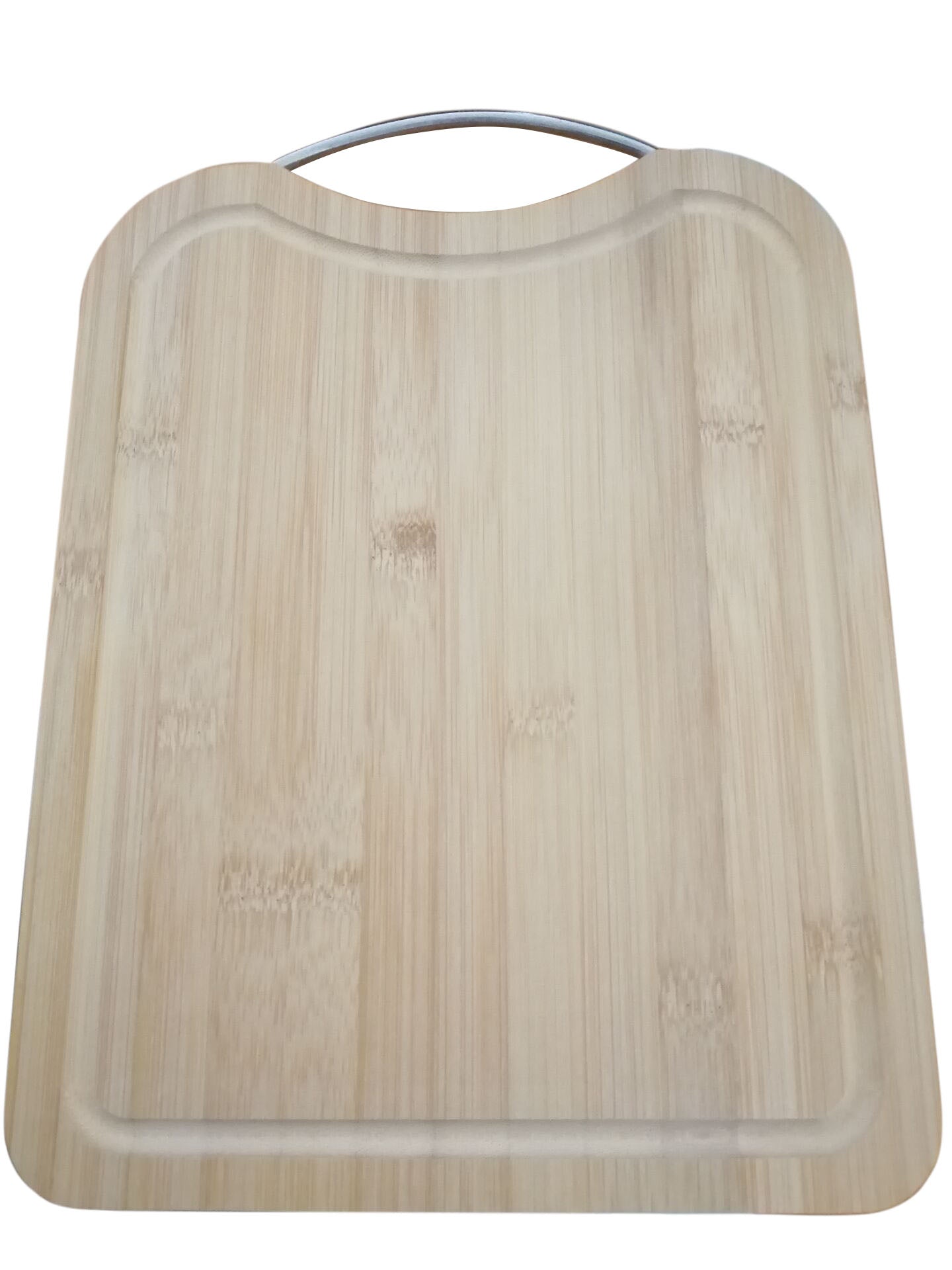 Carton of 6 x Bamboo Chopping Boards @ R50 per Board