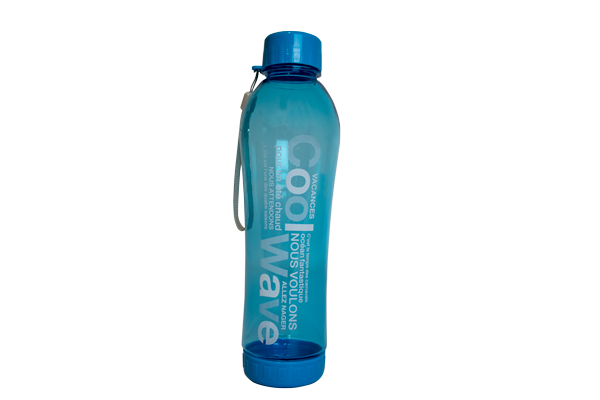 Coolwave-Bottle