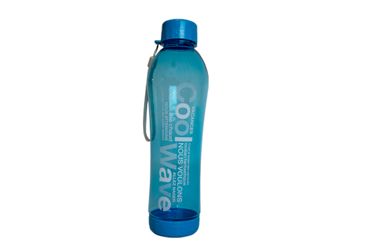 Coolwave-Bottle