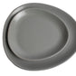 Stone-Pebble-Matt-Dinner-_-Side-Plate